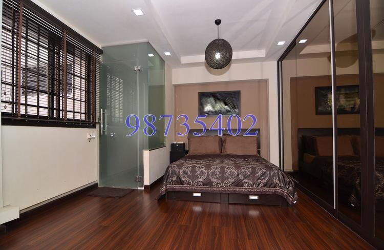 Blk 241 Bukit Batok East Avenue 5 (Bukit Batok), HDB 4 Rooms #159750182